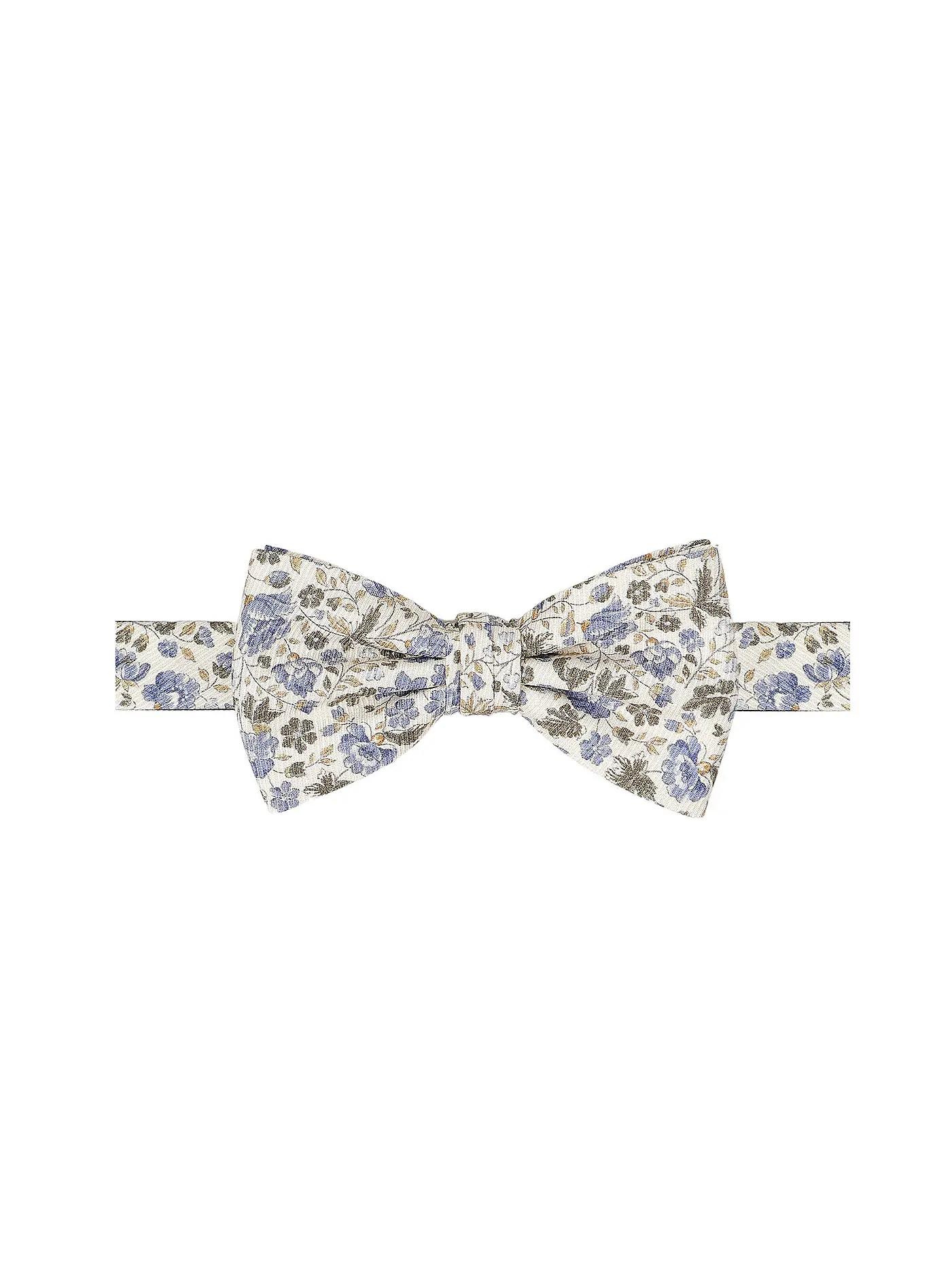 PROFUOMO | Masche - Fliege | 